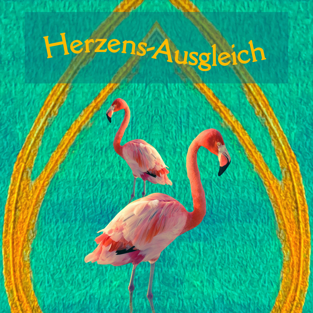 Seelenworte-Herzens-Ausgleich Titelbild für Seite Herzens-Ausgleich