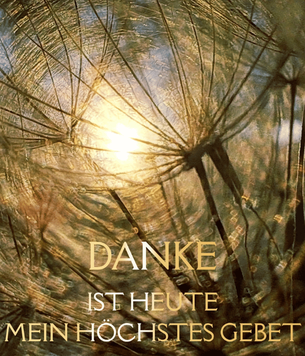 Blog-Erntedank-1